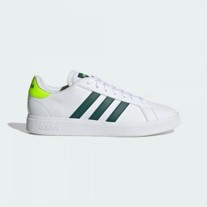 adidas ID4450 GRAND COURT BASE 2.0 GÜNLÜK SPOR AYAKKABI
