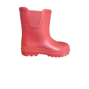 igor CC261-133 TOKIO ÇOCUK KIŞLIK BOT