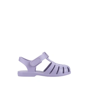 igor S10288-018 CLASICA V ÇOCUK SANDALET