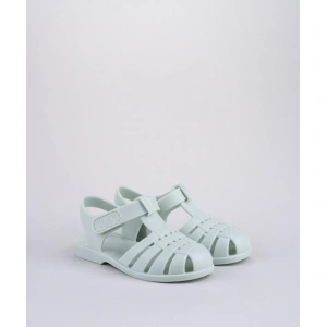 igor S10288-026 CLASICA V. BEBEK ÇOCUK SANDALET