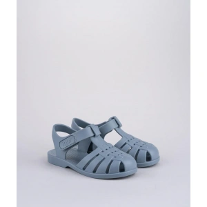 igor S10288-225 CLASICA BEBEK ÇOCUK SANDALET