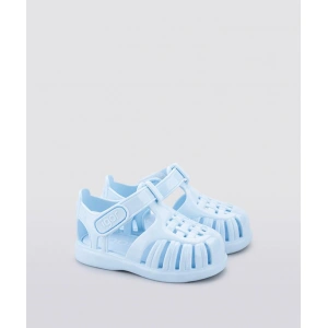 igor S10311-006 TOBBY GLOSS BEBEK ÇOCUK SANDALET