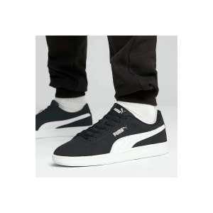 puma 392336-01 SMASH 3.0 BUCK GÜNLÜK SPOR AYAKKABI