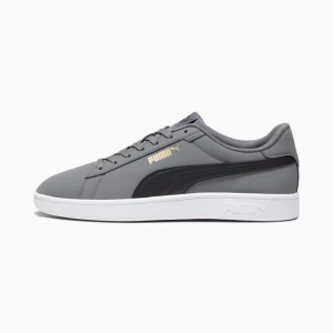 puma 392336-02 SMASH 3.0 BUCK GÜNLÜK SPOR AYAKKABI