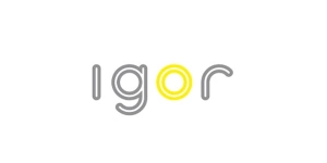 igor