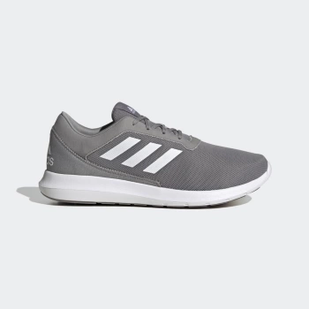 adidas FX3591 CORERACER KOŞU VE YÜRÜYÜŞ AYAKKABISI