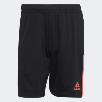 adidas HF0295 TIRO TR SHO SPOR ŞORT