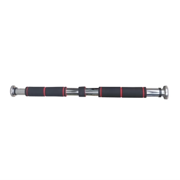 Tryon KB - 130 KAPI BARFİKS KORİDOR ( 82 - 130 CM)