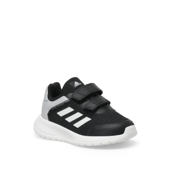 adidas GZ5856 TENSAUR RUN 2.0 BEBEK SPOR AYAKKABI