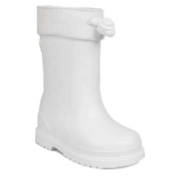 İgora W10100-001 CHUFO CUELLO PLASTİK ÇİZME BOT