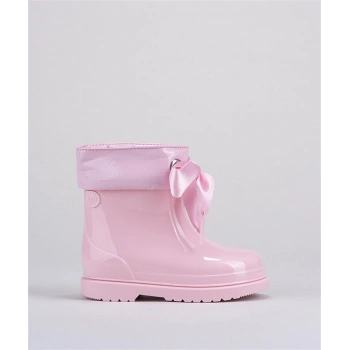 İgora W10238-010 BIMBI LAZO ÇOCUK YAĞMUR ÇİZMESİ