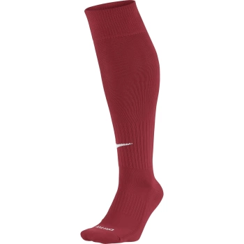 Nike SX4120-601 U NK ACDMY FUTBOL KONÇ