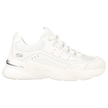 Skechers 117355 OFWT BOBS BAMINA - STAR STRIKEZ GÜNLÜK SPOR AYAKKABI