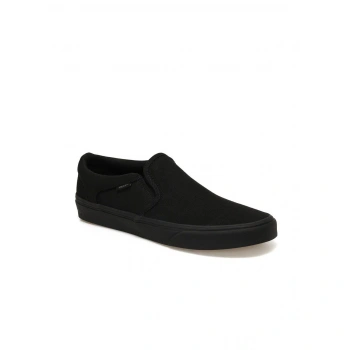 vans VN000SEQ1861 MN ASHER GÜNLÜK SPOR AYAKKABI