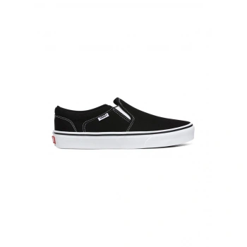 vans VN000SEQ1871 MN ASHER GÜNLÜK SPOR AYAKKABI