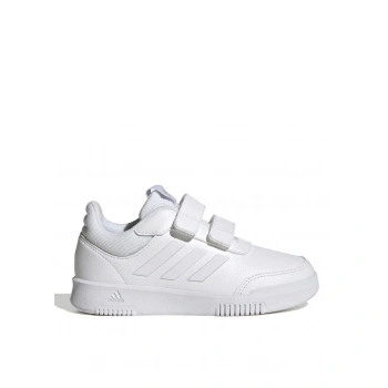 adidasa GW1987 TENSAUR SPORT 2.0 GÜNLÜK SPOR AYAKKABI