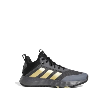 adidas GW5483 OWNTHEGAME 2.0 BASKETBOL AYAKKABISI