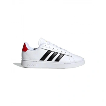 adidas H06106 GRAND COURT ALPHA GÜNLÜK SPOR AYAKKABI