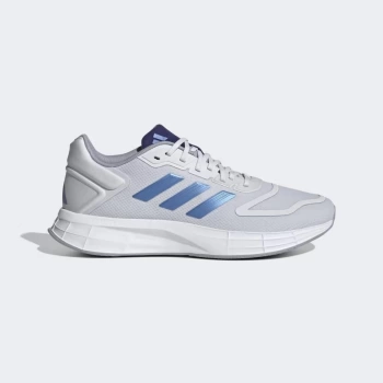 adidas HP2374 DURAMO KOŞU VE YÜRÜYÜŞ AYAKKABISI