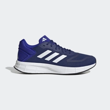 adidas HP2383 DURAMO 10 KOŞU VE YÜRÜYÜŞ SPOR AYAKKABI
