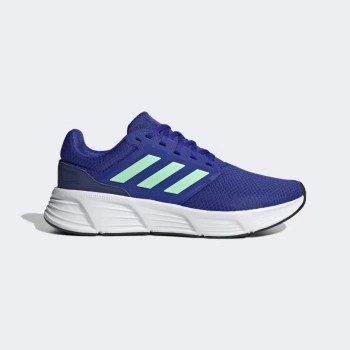 adidas HP2416 GALAXY 6 KOŞU VE YÜRÜYÜŞ AYAKKABI