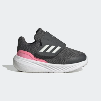 adidas HP5859 RUNFALCON 3.0 AC BEBEK SPOR AYAKKABI