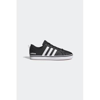 adidas HP6009 VS PACE 2.0 GÜNLÜK SPOR AYAKKABI