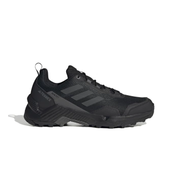 adidas HP8602 TERREX EASTRAIL 2 R.RDY SU İTİCİ OUTDOOR SPOR AYAKKABI