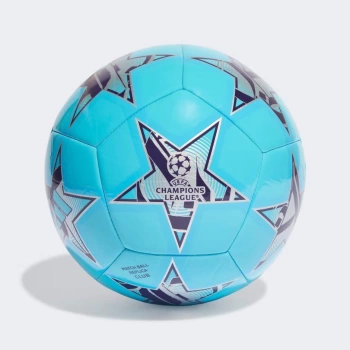 adidas IA0948 ŞAMPİYONLAR LİGİ CLB FUTBOL ANTRENMAN TOPU
