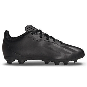 adidas IE1590 X CRAZYFAST.4 FXG ÇOCUK FUTBOL KRAMPON AYAKKABI