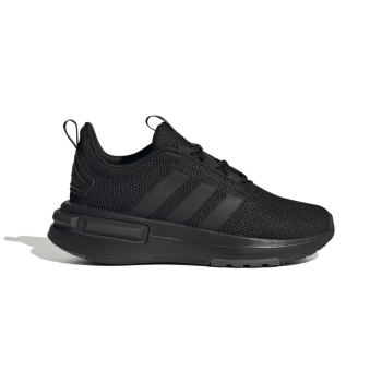 adidas IF0148 RACER TR23 GÜNLÜK SPOR AYAKKABI