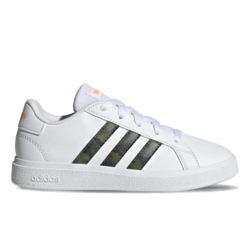 adidas IF2884 GRAND COURT 2.0 GÜNLÜK SPOR AYAKKABI