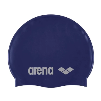 arena 9166271 CLASSIC SILICONE YÜCÜZÜ BONE