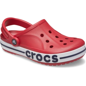crocs 205089-6HC BAYABAND CLOG UNISEX SANDALET TERLİK