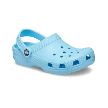 crocs 206990-411 CLASSIC CLOG ÇOCUK YAZLIK SANDALET TERLİK