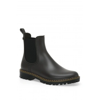 igora CC173-002 TRAK MATE KIŞLIK BAYAN BOT