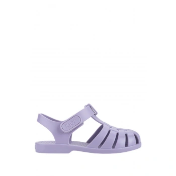 igor S10288-018 CLASICA V ÇOCUK SANDALET