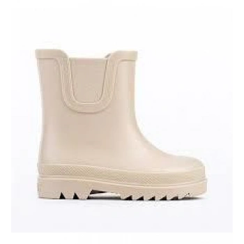 igora W10274-004 TOKIO ÇOCUK KIŞLIK BOT