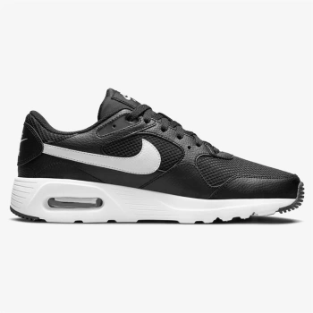 nike CW4555-002 AIR MAX SC GÜNLÜK SPOR AYAKKABI
