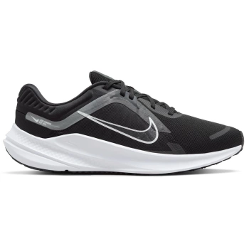 nike DD0204-001 QUEST 5 KOŞU VE YÜRÜYÜŞ AYAKKABI