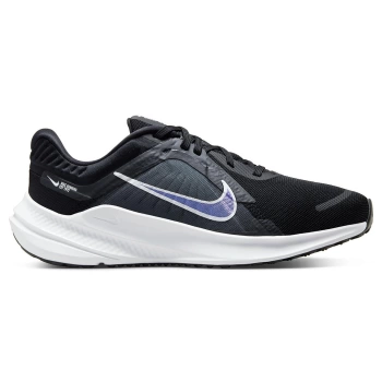 nike DD9291-001 WMNS NIKE QUEST 5