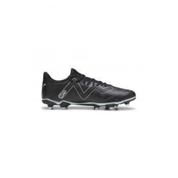 puma 107377-02 FUTURE PLAY FG/AG FUTBOL KRAMPON AYAKKABI
