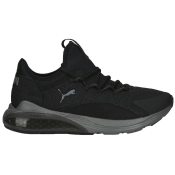 puma 377922-01 CELL VIVE ALT MESH COOL KOŞU VE YÜRÜYÜŞ AYAKKABI