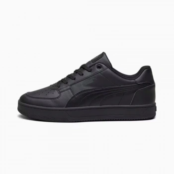 puma 392290-01 CAVEN 2.0 GÜNLÜK SPOR AYAKKABI