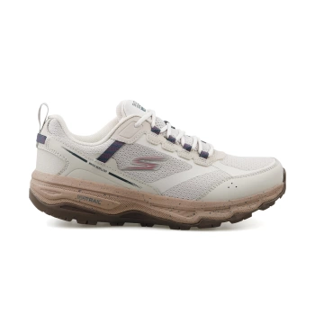 Skechers 128221 NAT GO RUN TRAIL ALTITUDE - RIDGE GÜNLÜK SPOR AYAKKABI
