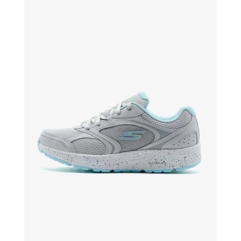 Skechers 128285 GYBL GO RUN CONSISTENT - VIVID HOR GÜNLÜK SPOR AYAKKABI