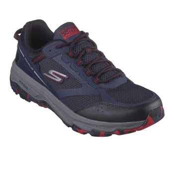 Skechers 220917 NVRD GO RUN TRAIL ALTITUDE-KOŞU VE YÜRÜYÜŞ AYAKKABI