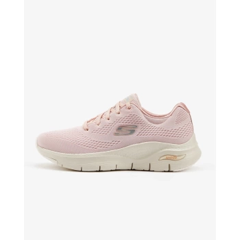 skechers 303715L LTPK SKECHERS SOLA GLOW ÇOCUK SPOR AYAKKABI