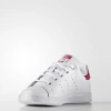 Adidas BA8377 STAN SMITH ÇOCUK SPOR AYAKKABISI