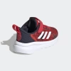 Adidas FV4266 FORTARUN SPIDER-MAN BEBEK SPOR AYAKKABI